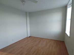 3256 Emery Street, Philadelphia PA 19134