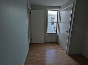 3256 Emery Street, Philadelphia PA 19134