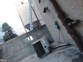 3256 Emery Street, Philadelphia PA 19134