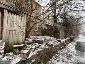 2346 N Camac Street, Philadelphia PA 19133