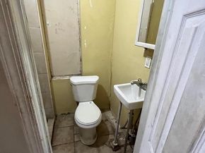 2346 N Camac Street, Philadelphia PA 19133