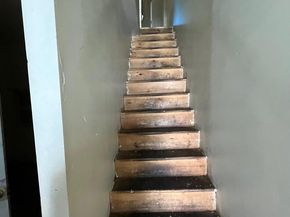 2346 N Camac Street, Philadelphia PA 19133