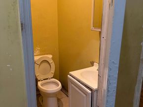 2346 N Camac Street, Philadelphia PA 19133