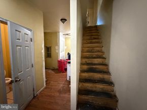 2346 N Camac Street, Philadelphia PA 19133