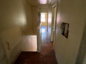 2346 N Camac Street, Philadelphia PA 19133