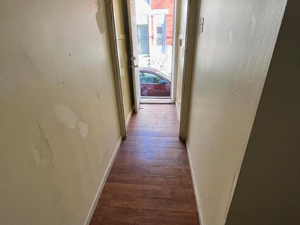 2346 N Camac Street, Philadelphia PA 19133