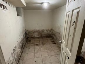 2346 N Camac Street, Philadelphia PA 19133