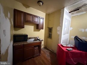 2346 N Camac Street, Philadelphia PA 19133