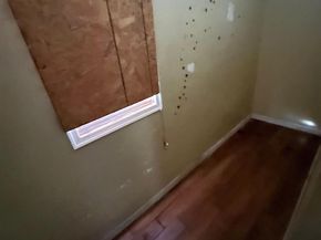 2346 N Camac Street, Philadelphia PA 19133