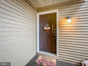 72203 Delaire Landing Road 203, Philadelphia PA 19114