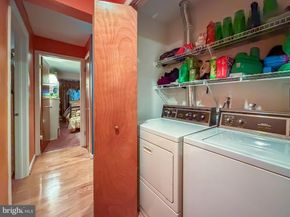 72203 Delaire Landing Road 203, Philadelphia PA 19114