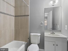 4935 Nannie Helen Burroughs Avenue NE, Washington DC 20019