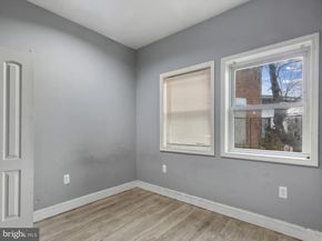 4935 Nannie Helen Burroughs Avenue NE, Washington DC 20019