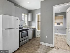 4935 Nannie Helen Burroughs Avenue NE, Washington DC 20019