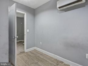 4935 Nannie Helen Burroughs Avenue NE, Washington DC 20019