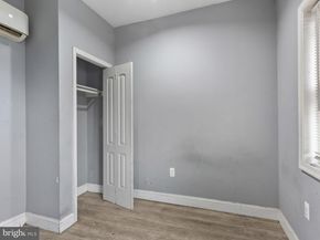 4935 Nannie Helen Burroughs Avenue NE, Washington DC 20019