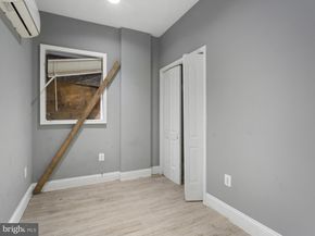 4935 Nannie Helen Burroughs Avenue NE, Washington DC 20019