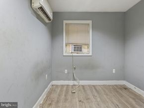 4935 Nannie Helen Burroughs Avenue NE, Washington DC 20019