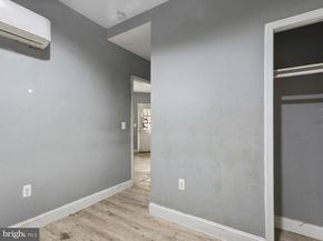 4935 Nannie Helen Burroughs Avenue NE, Washington DC 20019