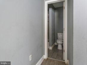 4935 Nannie Helen Burroughs Avenue NE, Washington DC 20019