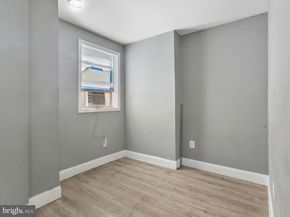 4935 Nannie Helen Burroughs Avenue NE, Washington DC 20019