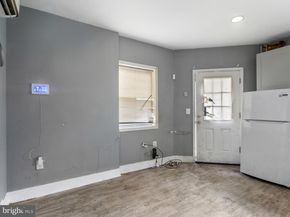 4935 Nannie Helen Burroughs Avenue NE, Washington DC 20019