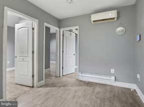 4935 Nannie Helen Burroughs Avenue NE, Washington DC 20019