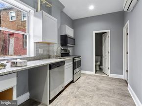 4935 Nannie Helen Burroughs Avenue NE, Washington DC 20019