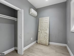 4935 Nannie Helen Burroughs Avenue NE, Washington DC 20019