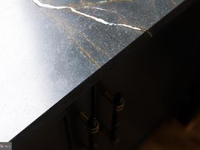 4283 38TH Street N, Arlington VA 22207