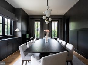 4283 38TH Street N, Arlington VA 22207