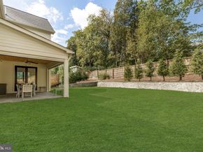 4283 38TH Street N, Arlington VA 22207