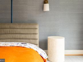 4283 38TH Street N, Arlington VA 22207