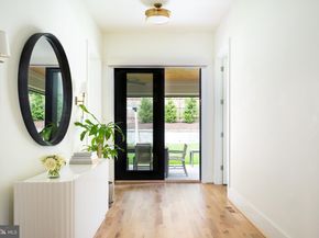 4283 38TH Street N, Arlington VA 22207