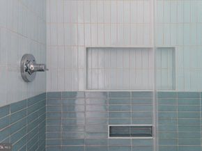 4283 38TH Street N, Arlington VA 22207