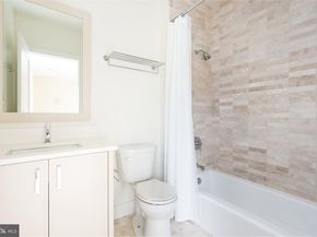 4283 38TH Street N, Arlington VA 22207