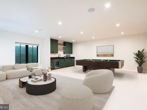 4283 38TH Street N, Arlington VA 22207