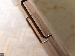 4283 38TH Street N, Arlington VA 22207