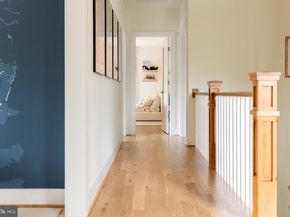 4283 38TH Street N, Arlington VA 22207