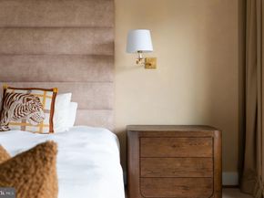 4283 38TH Street N, Arlington VA 22207