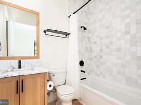 4283 38TH Street N, Arlington VA 22207