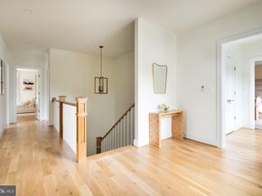 4283 38TH Street N, Arlington VA 22207