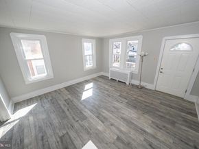 133 Jefferson Avenue, Cheltenham PA 19012