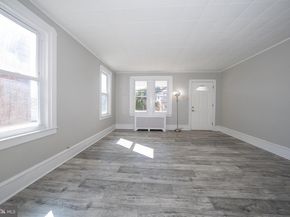 133 Jefferson Avenue, Cheltenham PA 19012