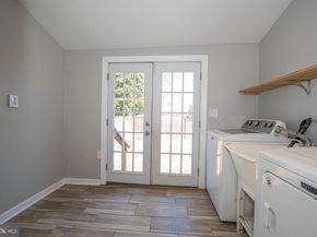 133 Jefferson Avenue, Cheltenham PA 19012