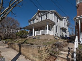 133 Jefferson Avenue, Cheltenham PA 19012