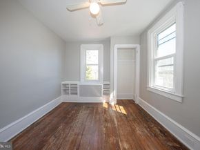 133 Jefferson Avenue, Cheltenham PA 19012