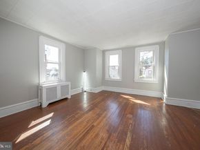 133 Jefferson Avenue, Cheltenham PA 19012