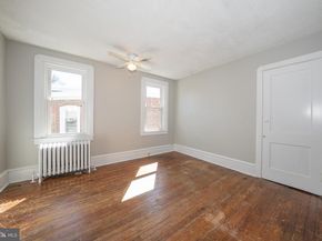 133 Jefferson Avenue, Cheltenham PA 19012