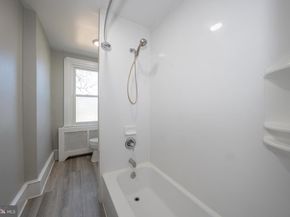 133 Jefferson Avenue, Cheltenham PA 19012